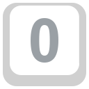 zero
