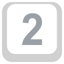 two