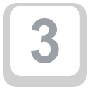 three