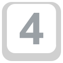 four
