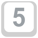 five