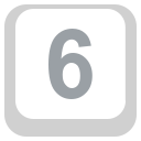 six