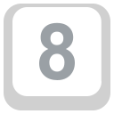 eight
