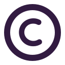 copyright