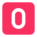 o2