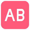 ab