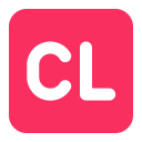 cl