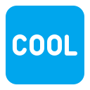 cool