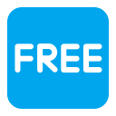 free