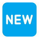 new