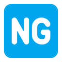 ng