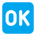 ok