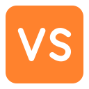 vs