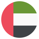 ae