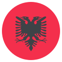 al