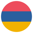 am
