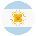 ar