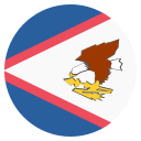 as