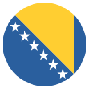 ba