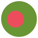 bd