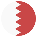 bh