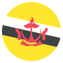 bn