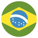 br
