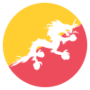 bt
