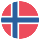bv