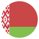 by