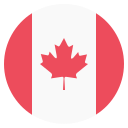 ca