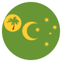 cc