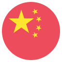 cn