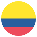 co