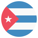 cu