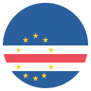 cv
