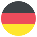 de