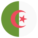 dz