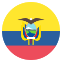 ec