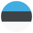 ee