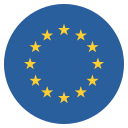 eu