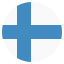 fi