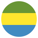 ga