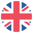 gb