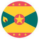 gd