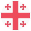 ge
