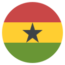 gh