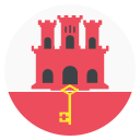 gi