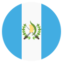 gt