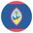 gu